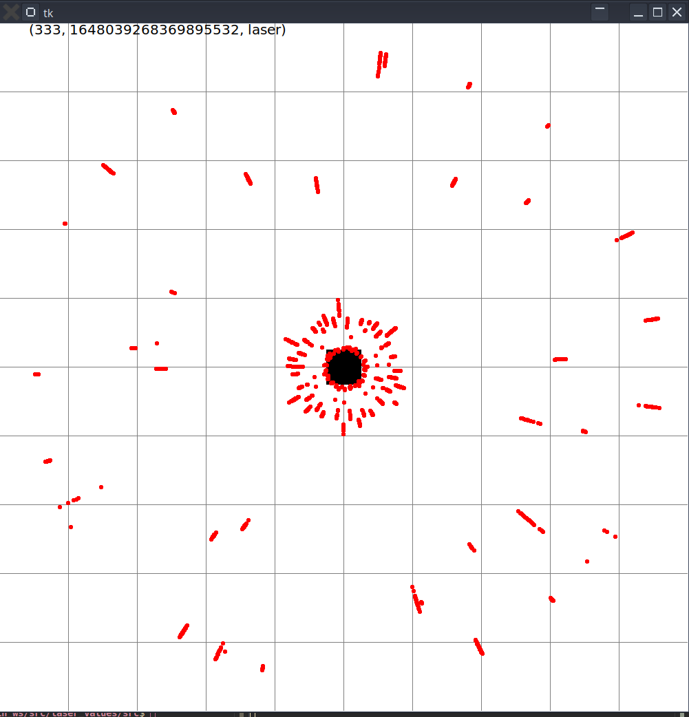 lds01 raw map